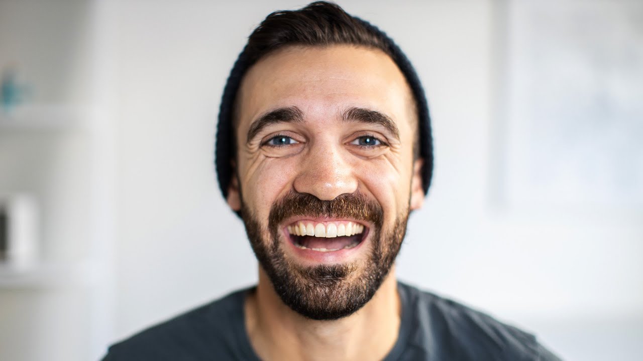 The Happiness Paradox