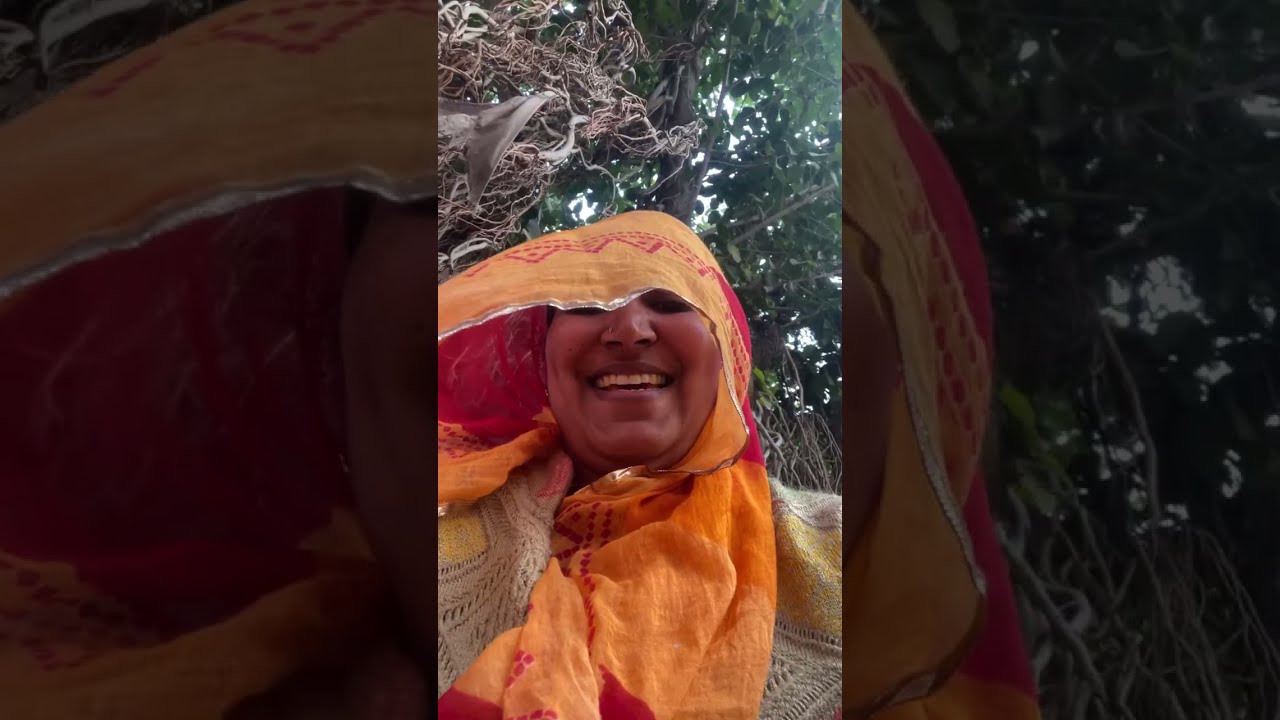shivbholi Shobha rani is live