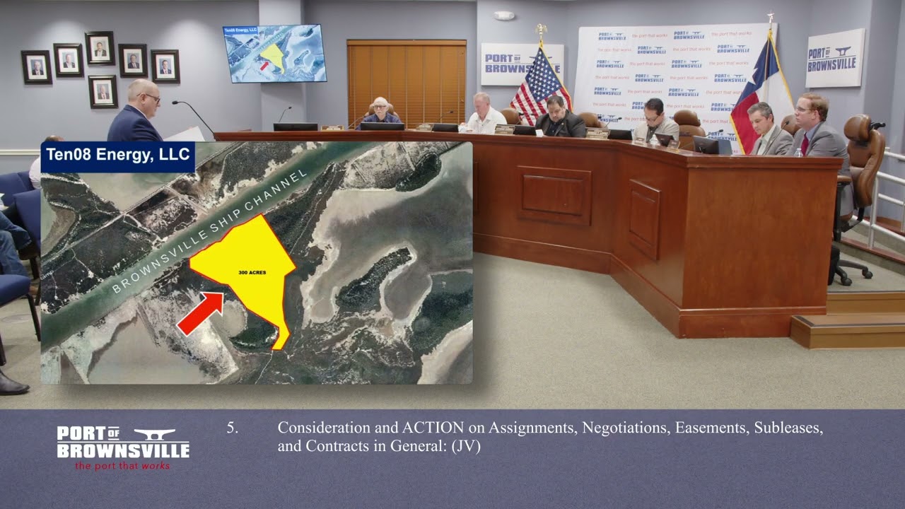 BND Commission Meeting 01.07.2026