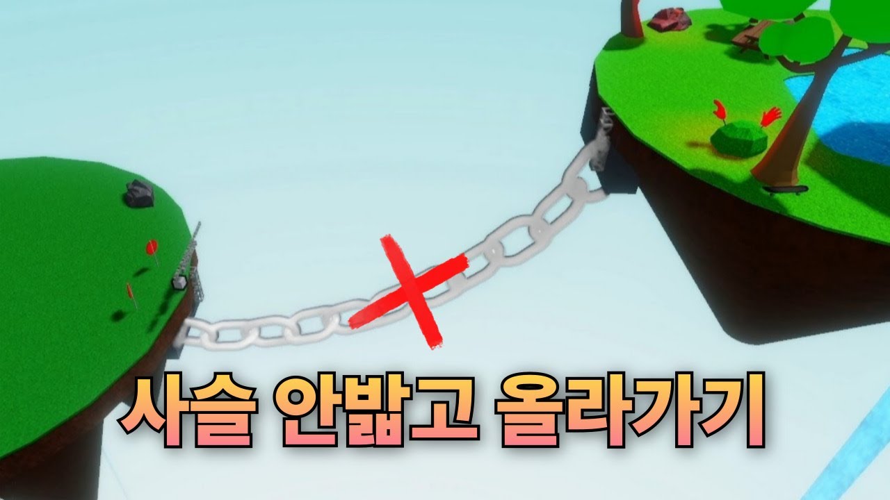 어떤 장갑들이 올라갈 수 있을까?  |  슬랩배틀