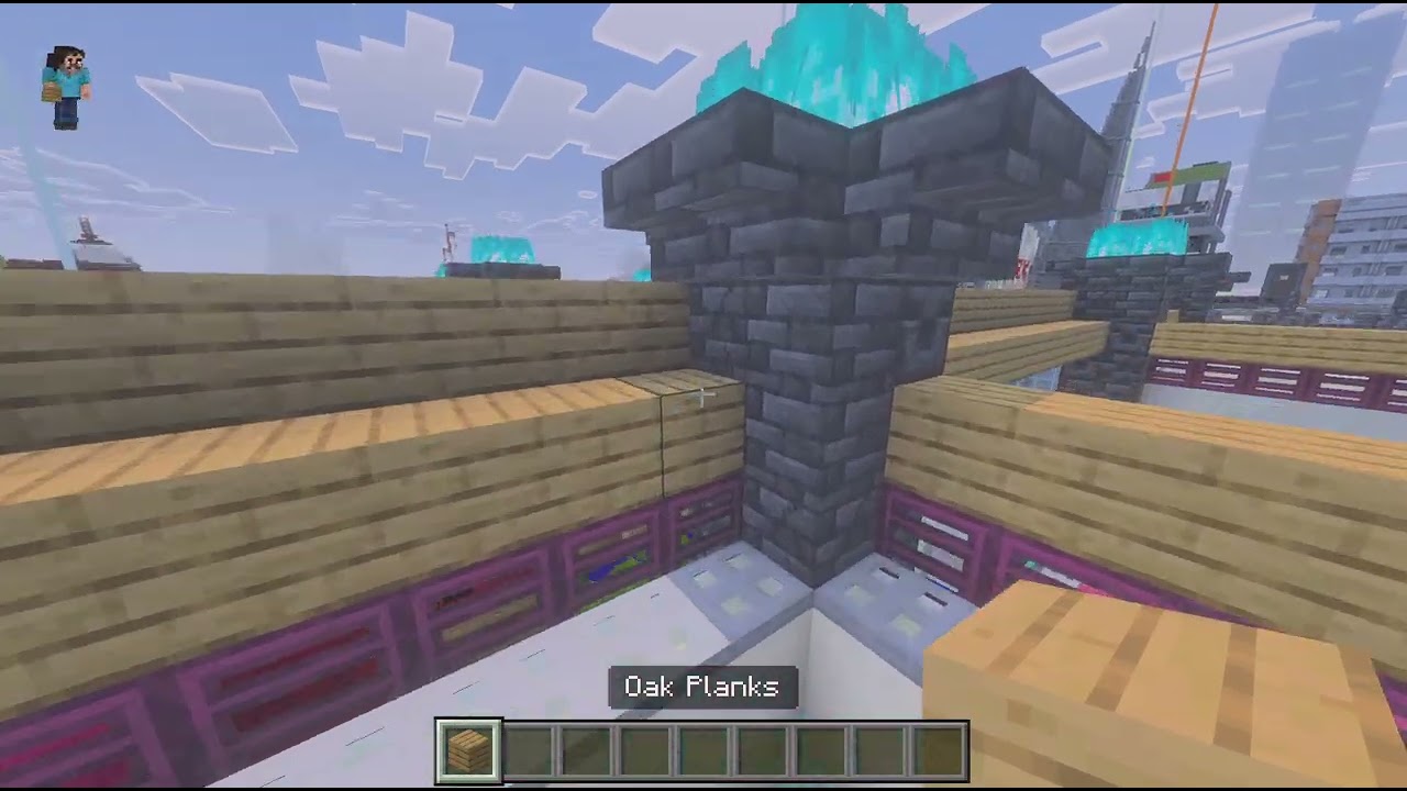 Minecraft_20260222085040