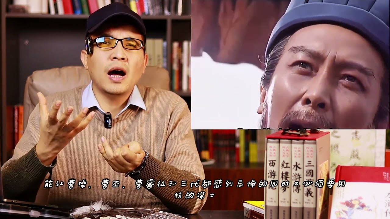 قادى كىتاپ پاراڭلىرى 355   24 مۇشاۋۇر
