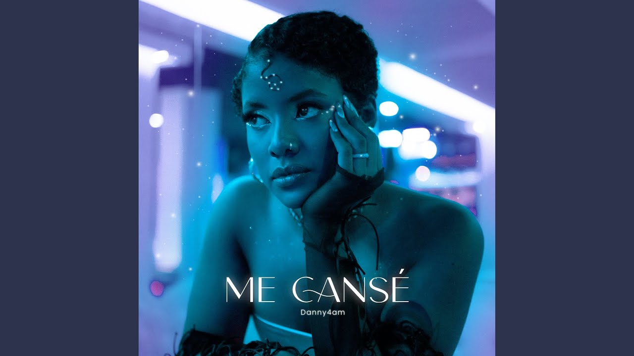 Me Canse
