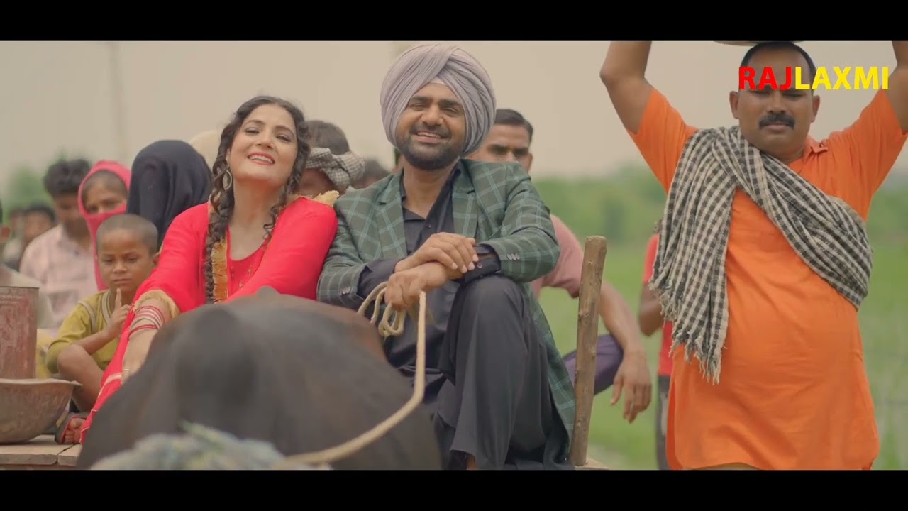 Uttar Kumar Jaat song || जाट ||Prem Katha || Gadar 2 || Dehati Song || Uttar Kumar ||Prem Kahani ||
