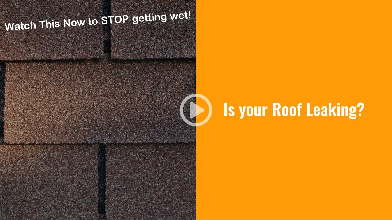 Recommended Roofers In Walnut Grove | Walnut Grove Roofers and Roofing Recommendations