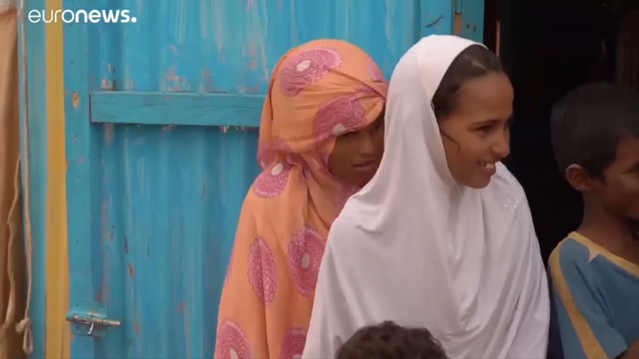 Journal fran&ccedil;ais le 20h Du 14 - 11 - 2025 || AL MOURABITOUN TV