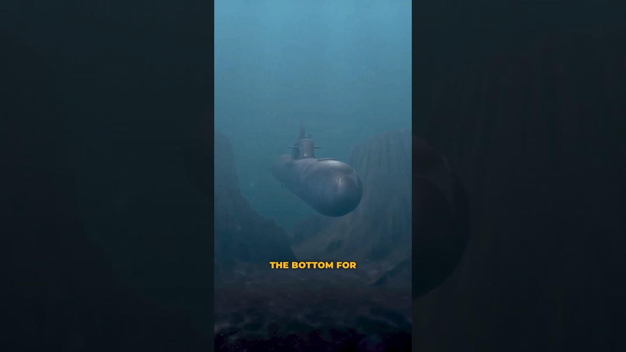 SCUBA Diving a Destroyed Submarine | U-352
