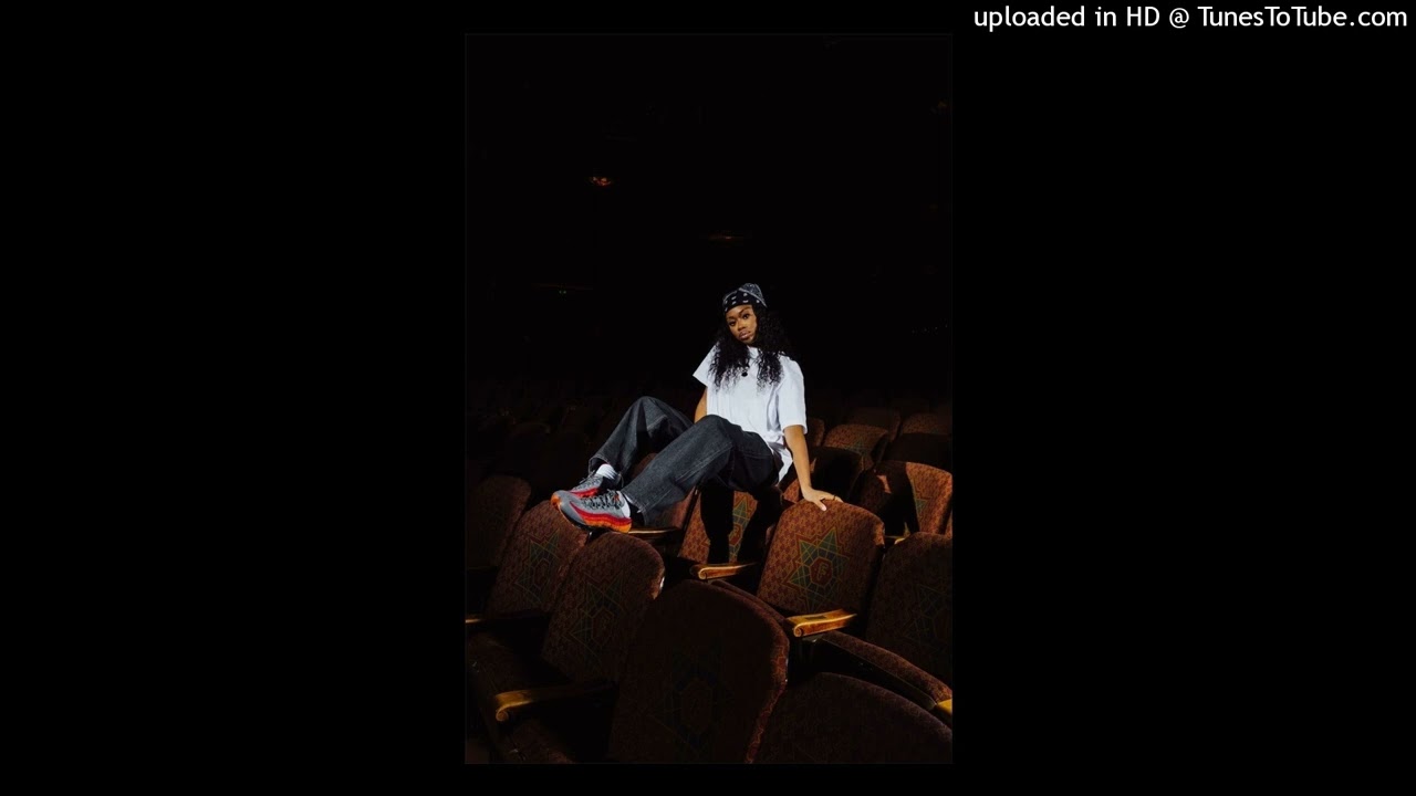 (FREE) Blxst Type Beat - 
