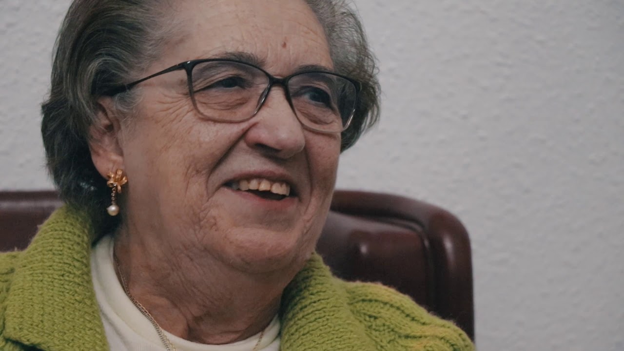 TERESA LÓPEZ-SOLÓRZANO ARQUERO