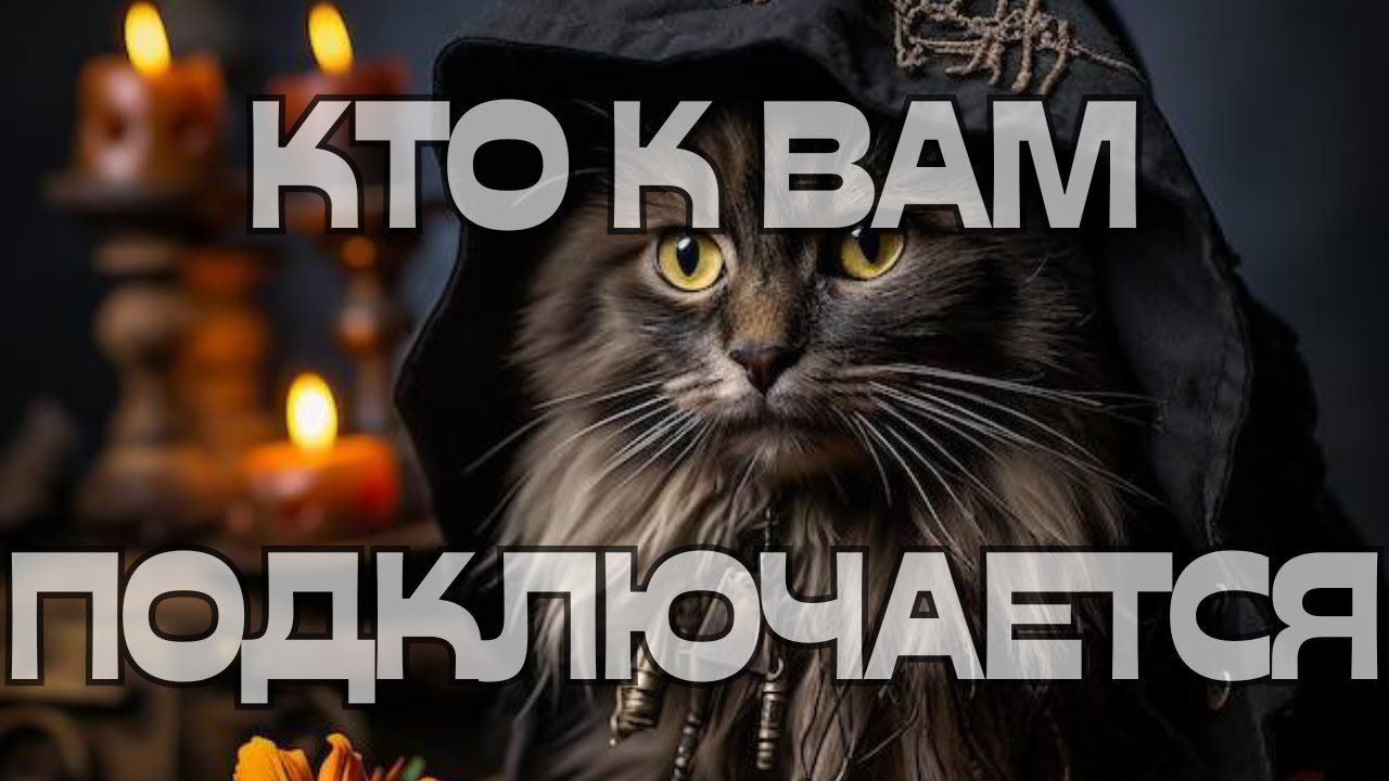 🚨ПОДСКАЗКА ОТ РОДОВЫХ СИЛ🌳🕊️НАПРАВЛЕНИЕ ⬆️
