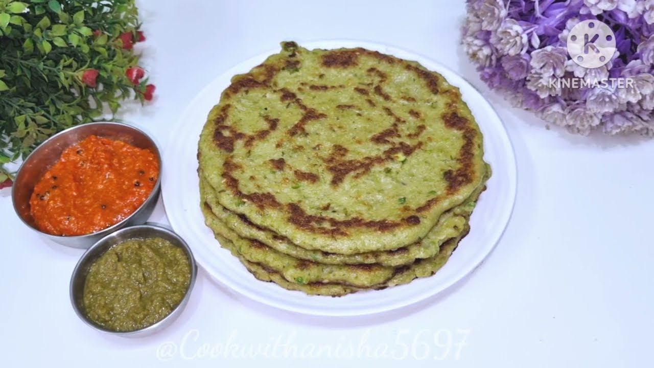 मूंग दाल मसाला पराठा ऐसे बनाएंगे तो कचौड़ी खाना भूल जाएंगे | Moong Dal Masala Paratha Recipe 