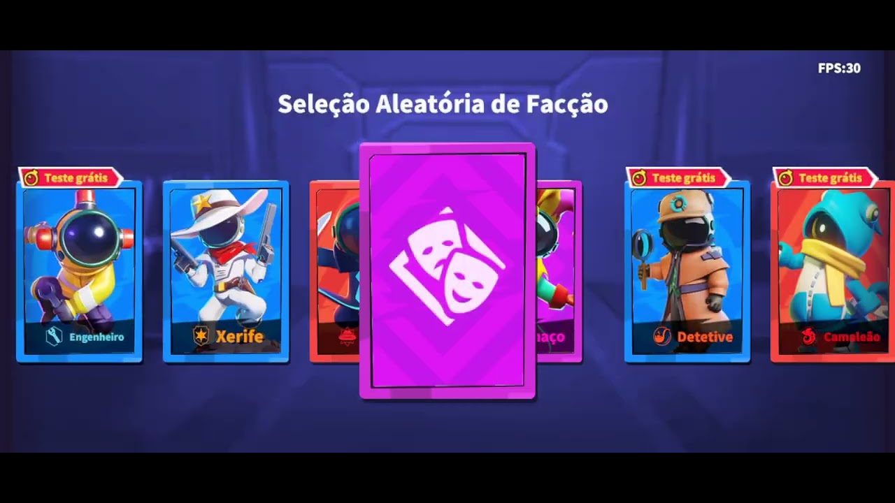 Não liga para minha mãe  que estragou o vídeo no final