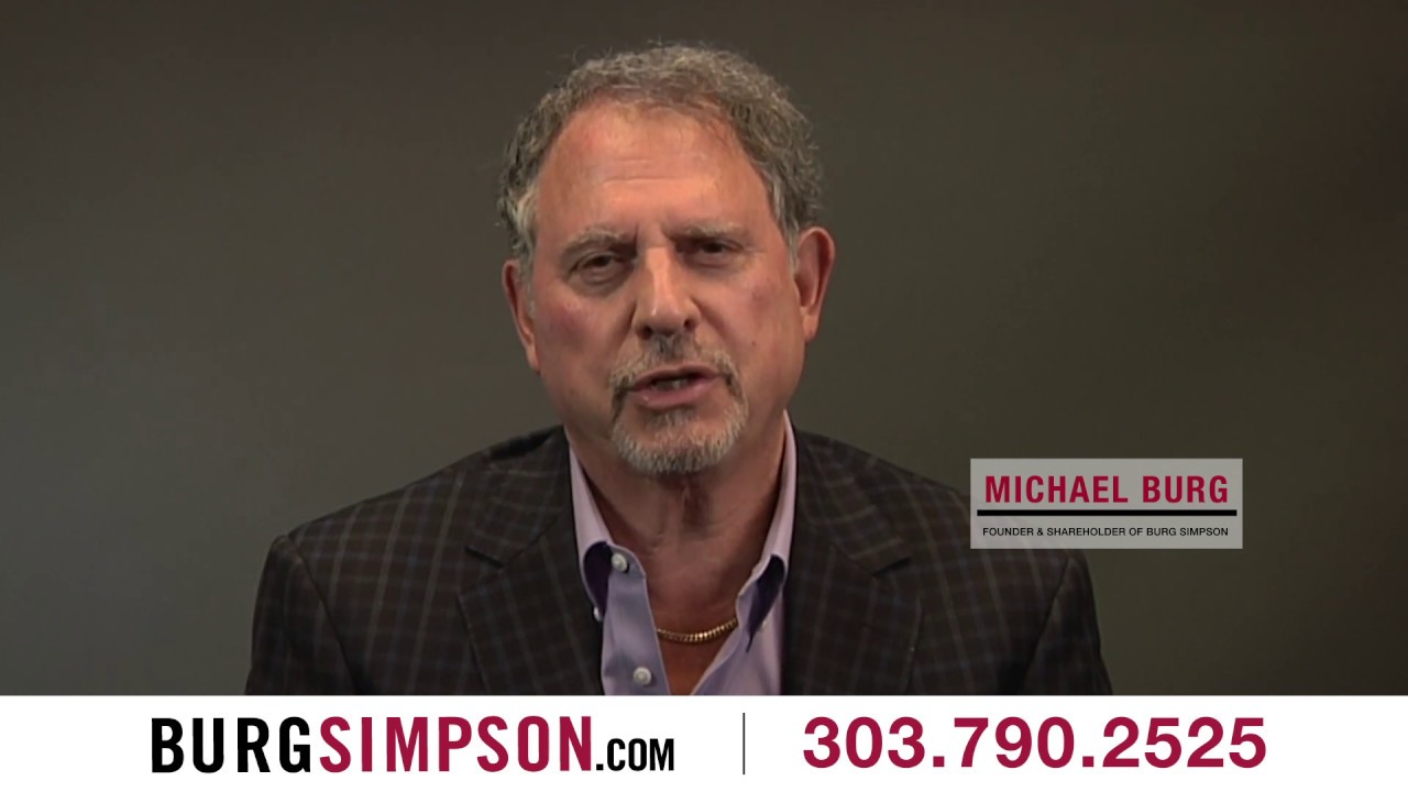Insurance Litigation