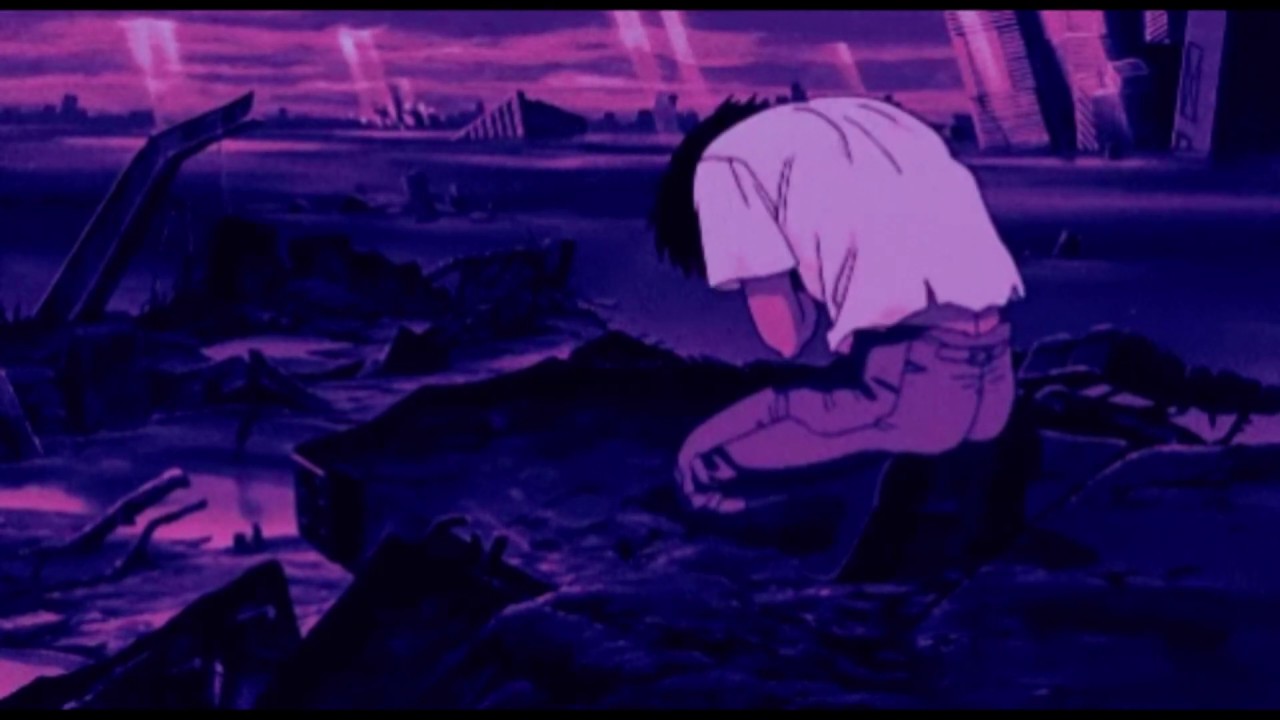 XXXTENTACION - Fuck Love (feat. Trippie Redd) (Slowed + Reverb)