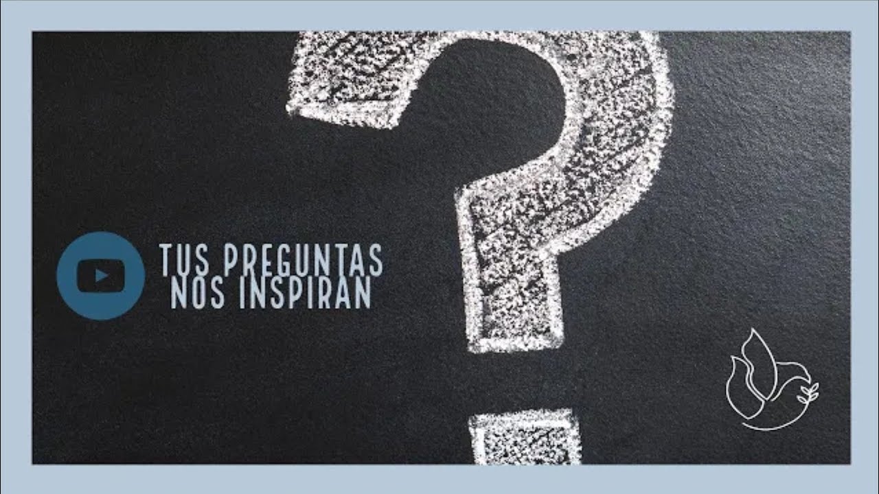 Por que yo? Que toque fondo el adultero!
