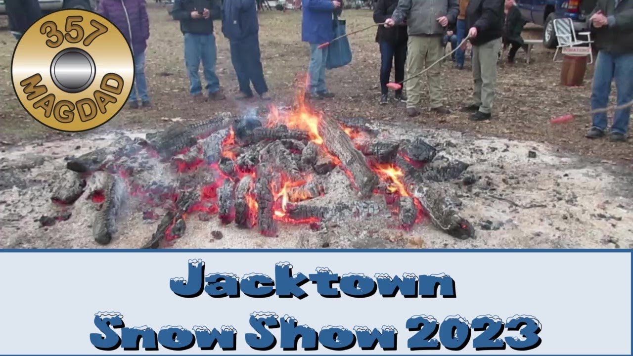Flea Market Tool Haul - Jacktown January 2023 Blue Mountain Antique Gas & Steam Engine Association
