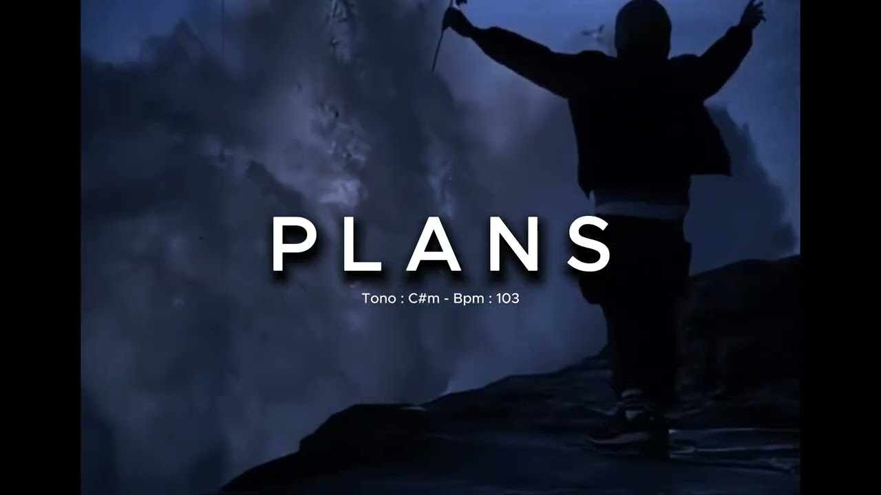 [FREE] Ozuna x Beele Afro Type Beat - 