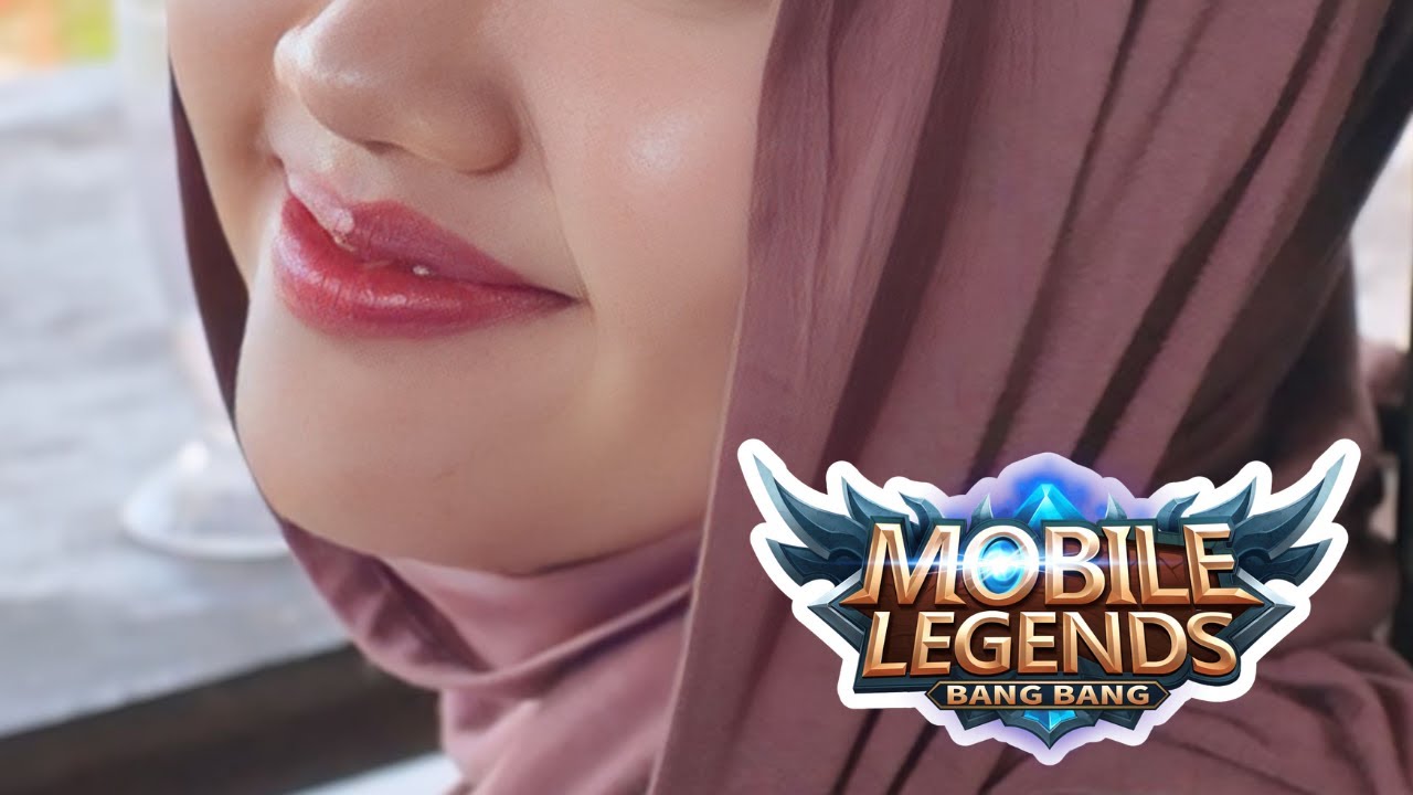 MABAR GRAMTIS SAVAGE DAPAT SAWIT