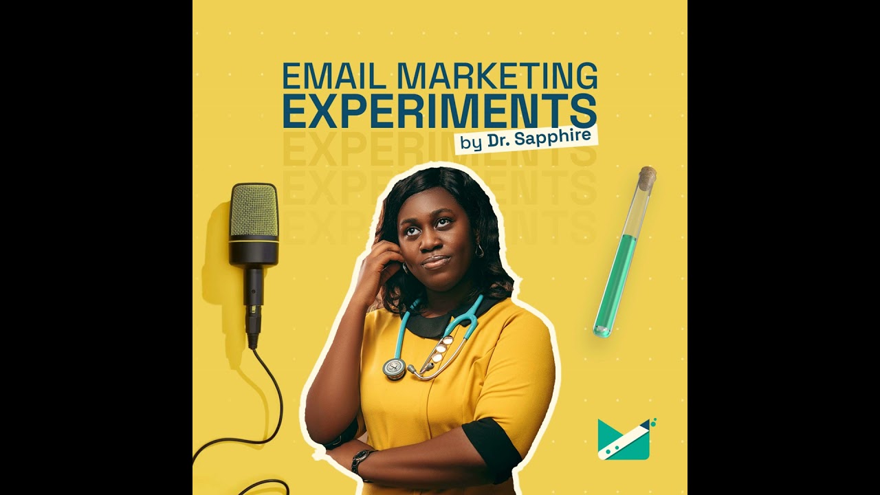 #43: Last Call to Join the Email Marketing Mentorship Class of 2026