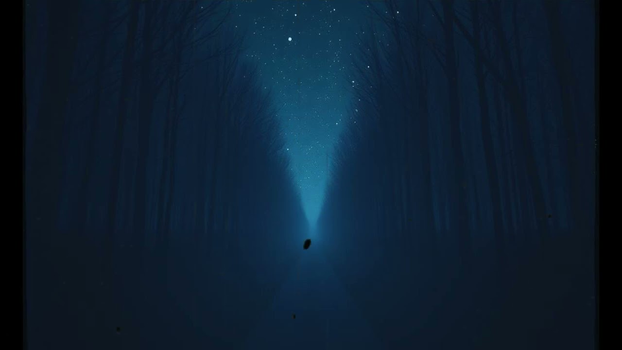 - Kulje polkua pitkin -                                         #suomipop #dubstep