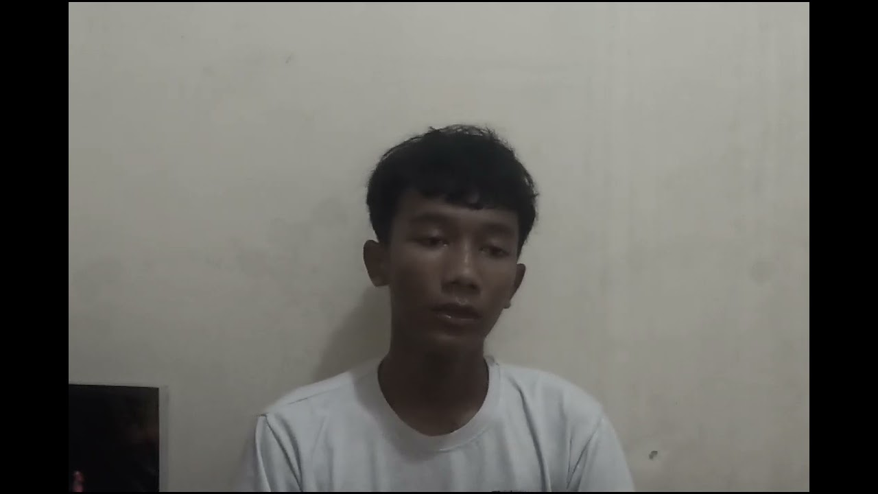 TUGAS PRAKTEK SENI MUSIK • SMK TALENTA BANGSA 