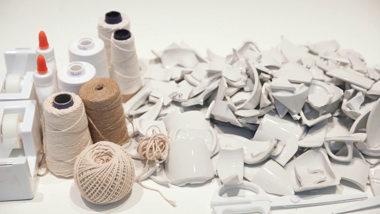 VIEWS - Materialism 2: Object-Oriented Ontology