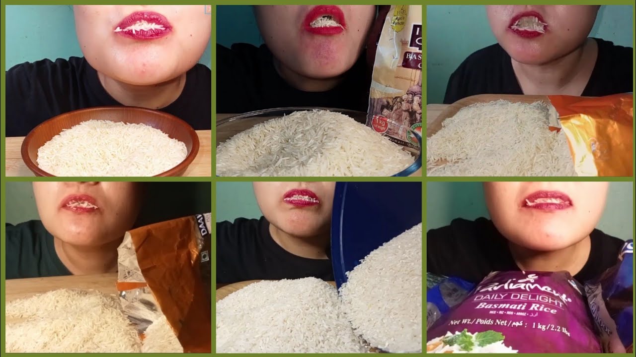 COMPILATION ONE OF MY VIDEO HAS MOUTHFUL FEED|| REQUEST VIDEO OF SOMEONE