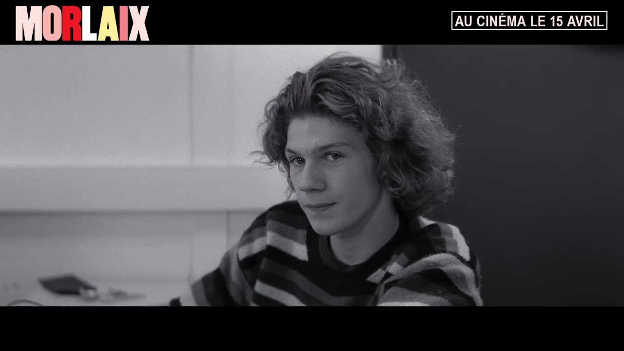 MORLAIX - Bande-annonce