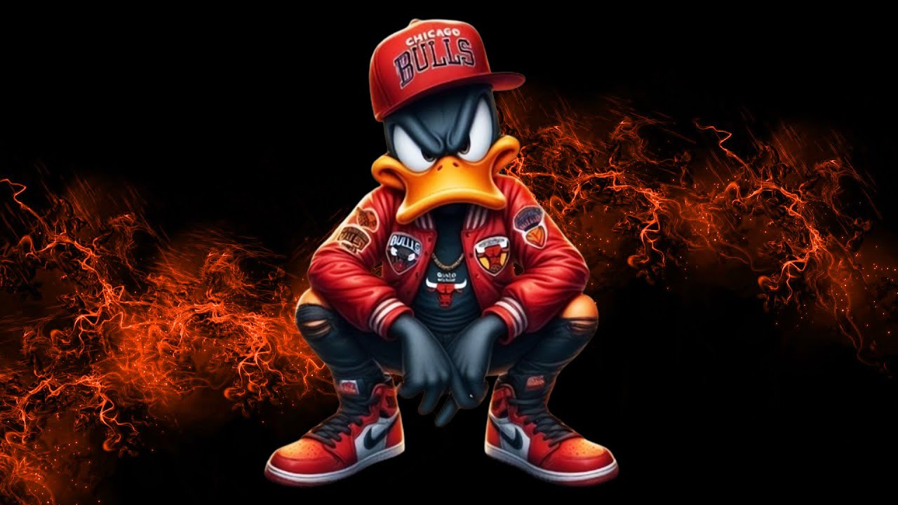 Banger Type Beat - 