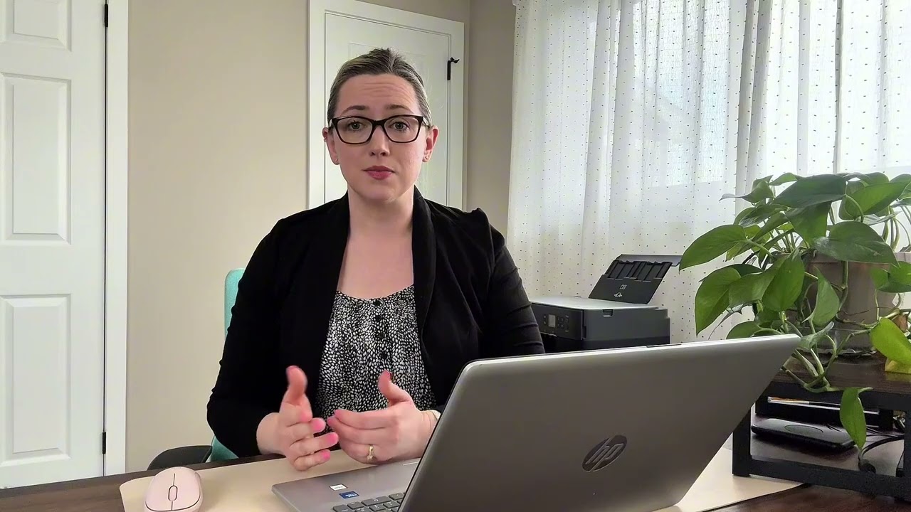 Tired Of Chasing Referrals And Getting Too Much One-Off Work?