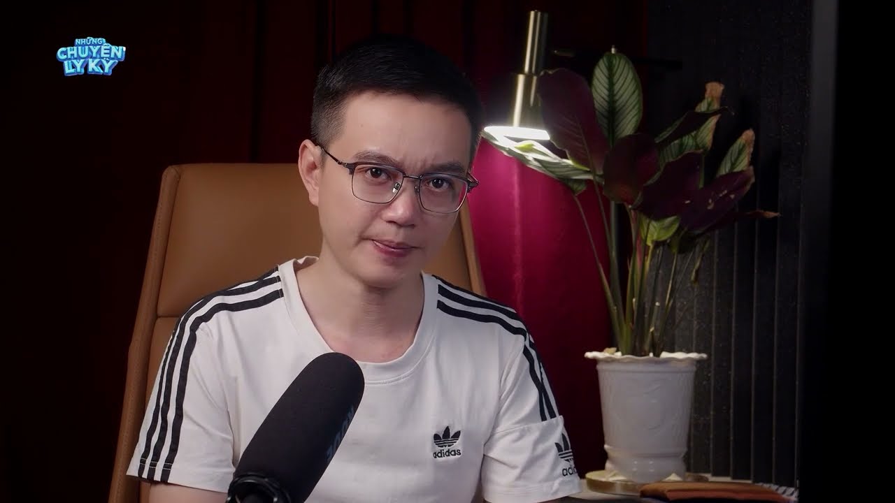 TRUYỀN NHÂN THẦY BẢY GẠO - Cái giá cực kỳ lớn cùa trò Cầu Cơ