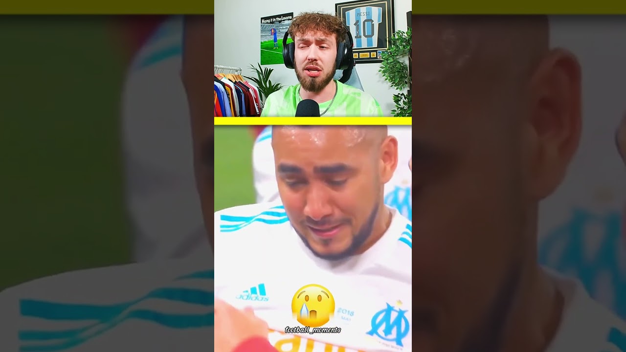 Nikdy se Nedot&yacute;kej Trofeje...