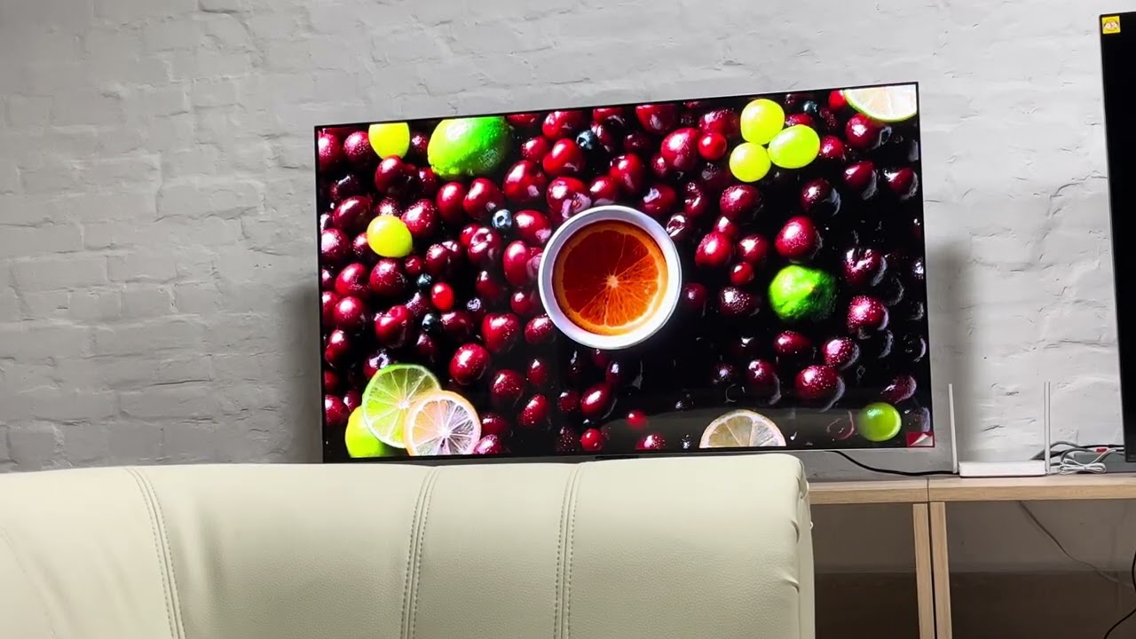 LG OLED. Время покупать?