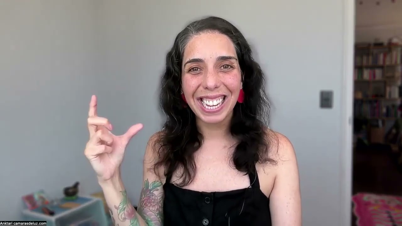 Qué sigue en el camino espiritual | El cambio de paradigma + Conexión meditativa disolver miedos ✨