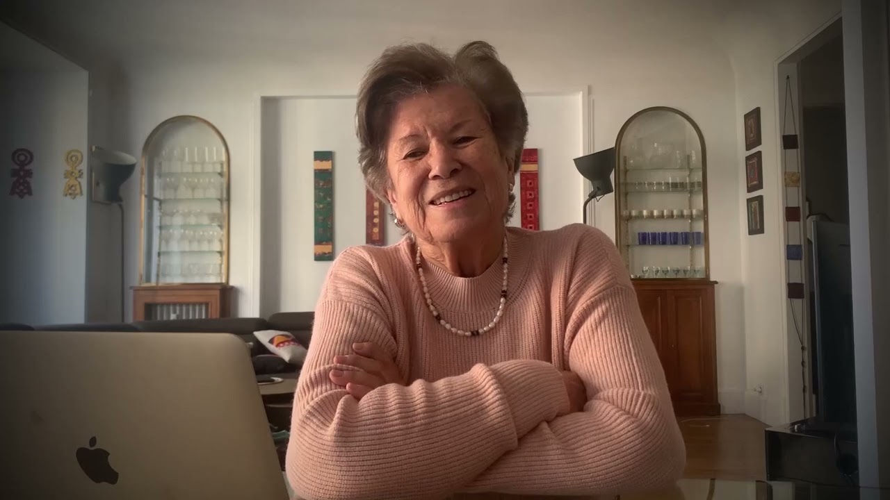 Faculté de pharmacie d'Alger - la renaissance