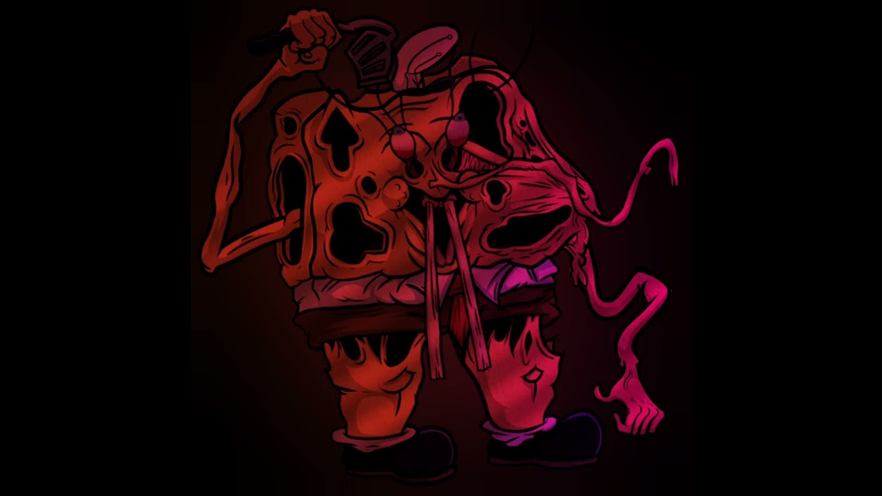 Satisfaction old (slowed + reverb) Mistful Crimson Morning