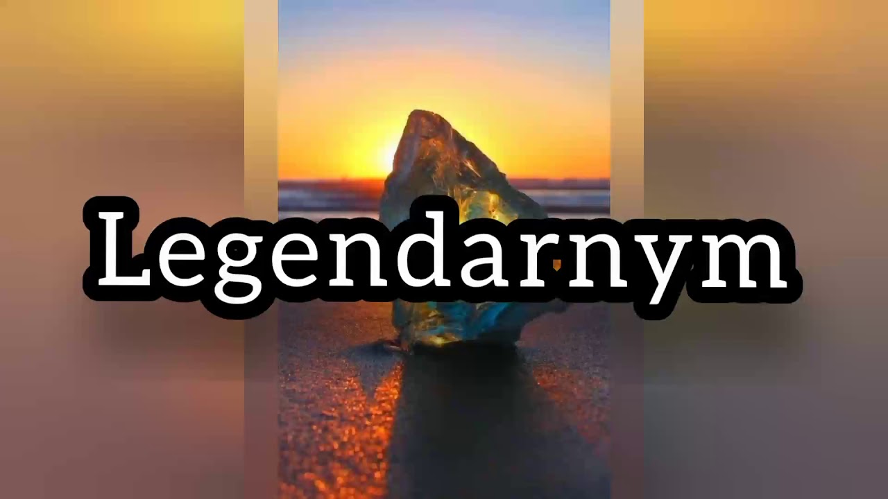 Skillet - Legendary [PL TŁUMACZENIE]