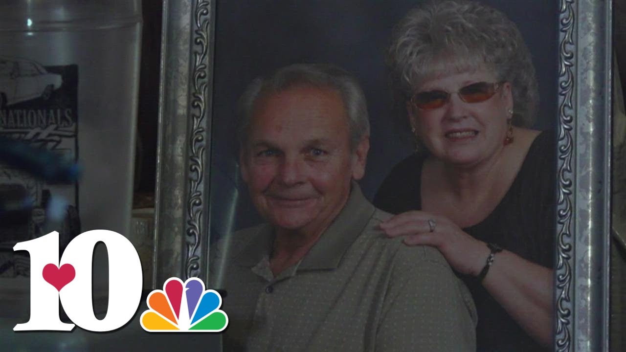 Billed After Death | Spouses need to pay each other's medical bills in TN, even after one dies