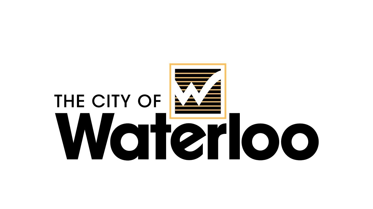 City of Waterloo Council Meeting January 19, 2026 @ 4:00PM