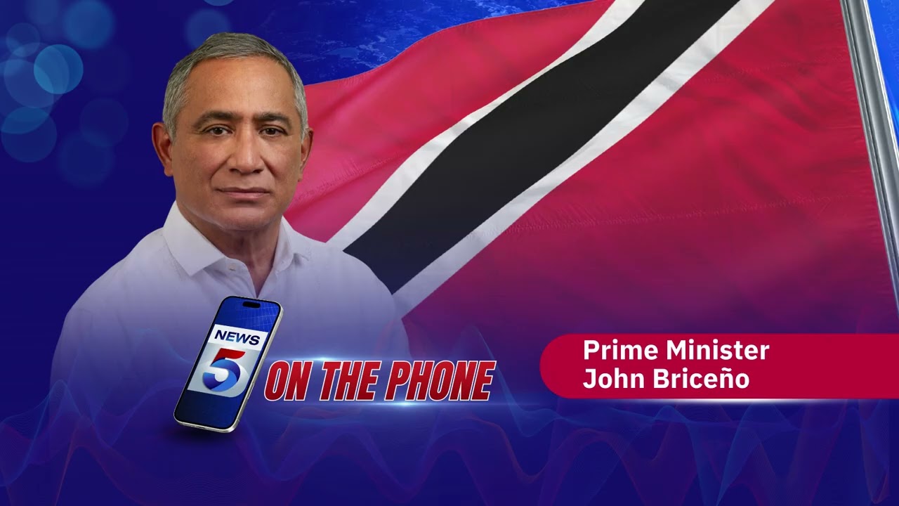 Tensions Rise as Trinidad Challenges CARICOM