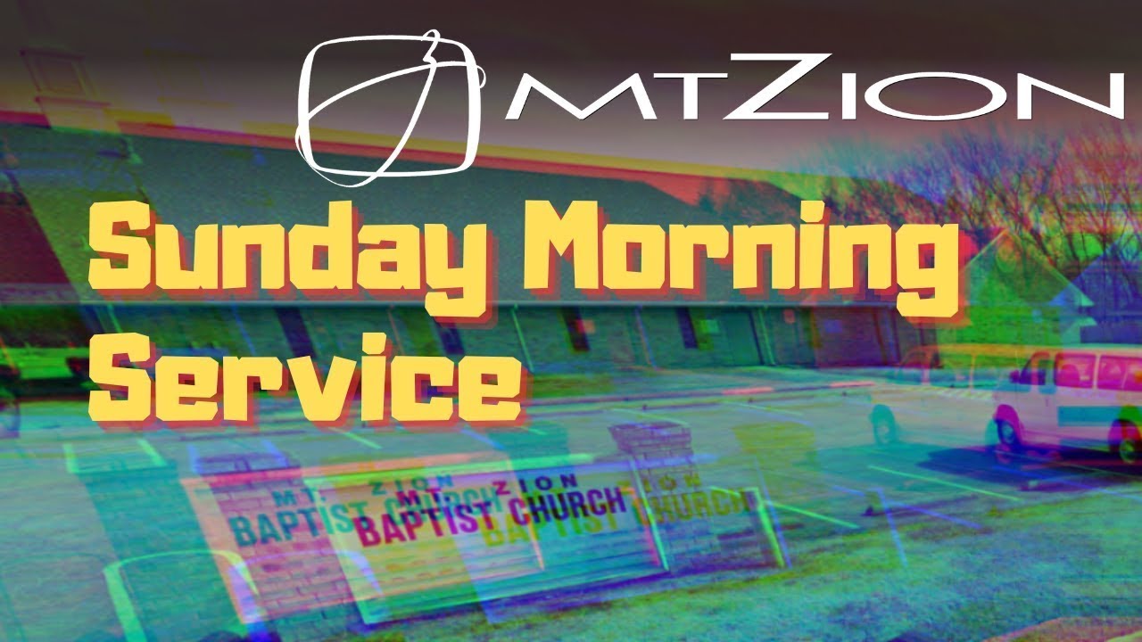 (Jan 25th) John 17: 20-26 What Jesus says He wants for you