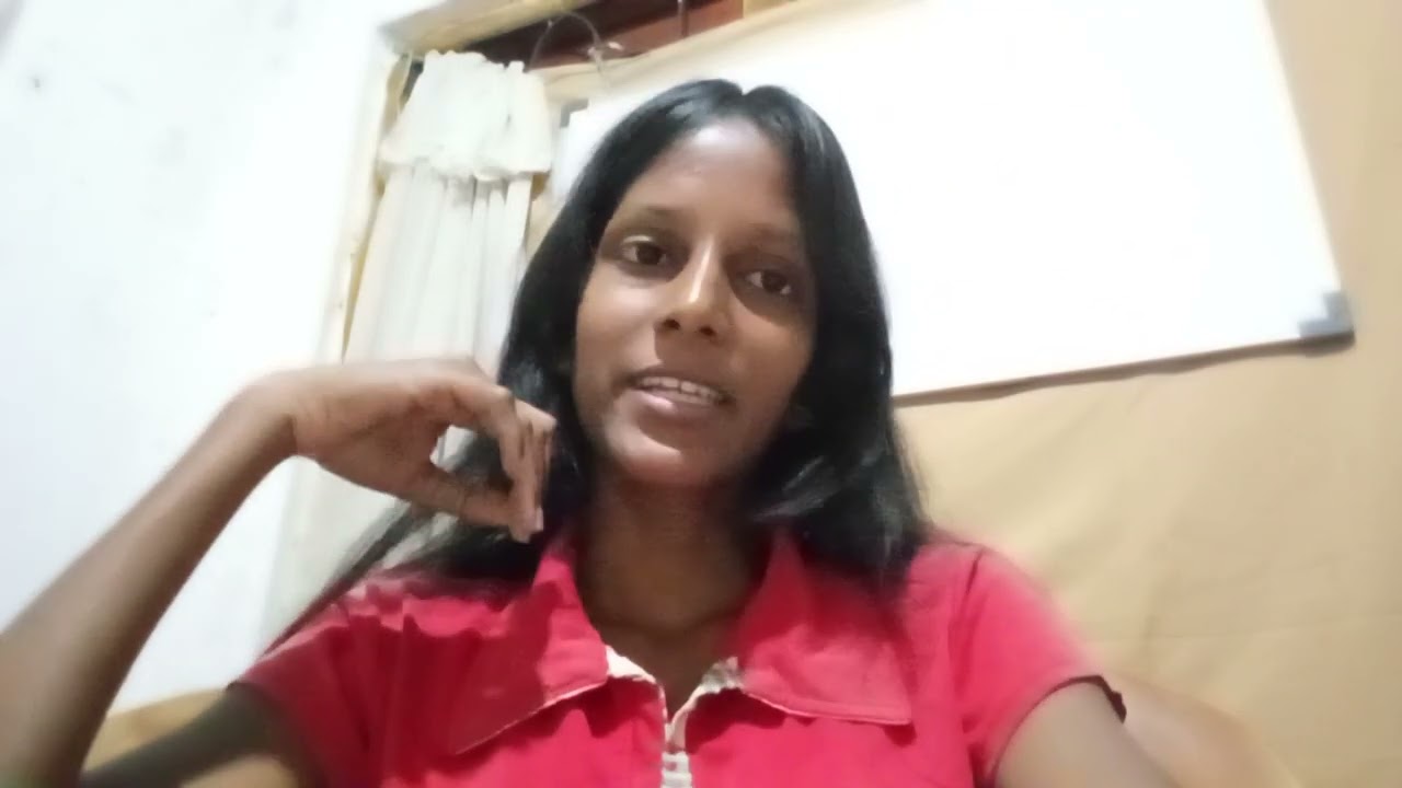 Chemistry ගොඩ දාමු . හරිම පාර මෙන්න.  How to work chemistry subject  💙😇