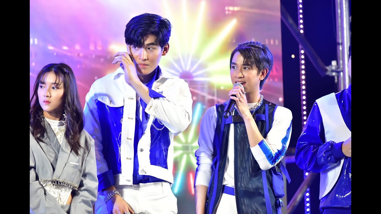 IDOLFANFEST (LOVEAT9) 9 APR 2022