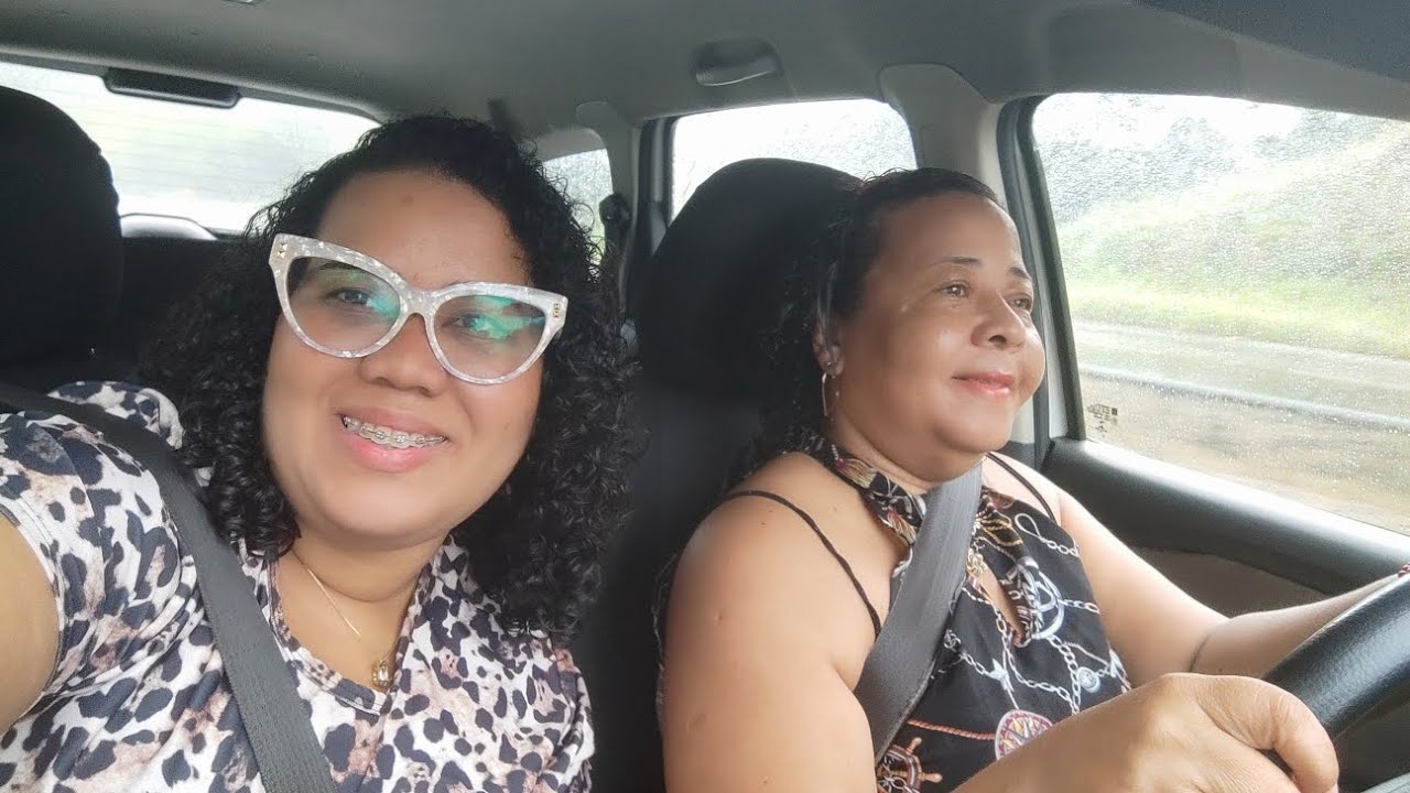 Travessia Salvador/Itaparica. O Ferry Boat jogou muito!!!