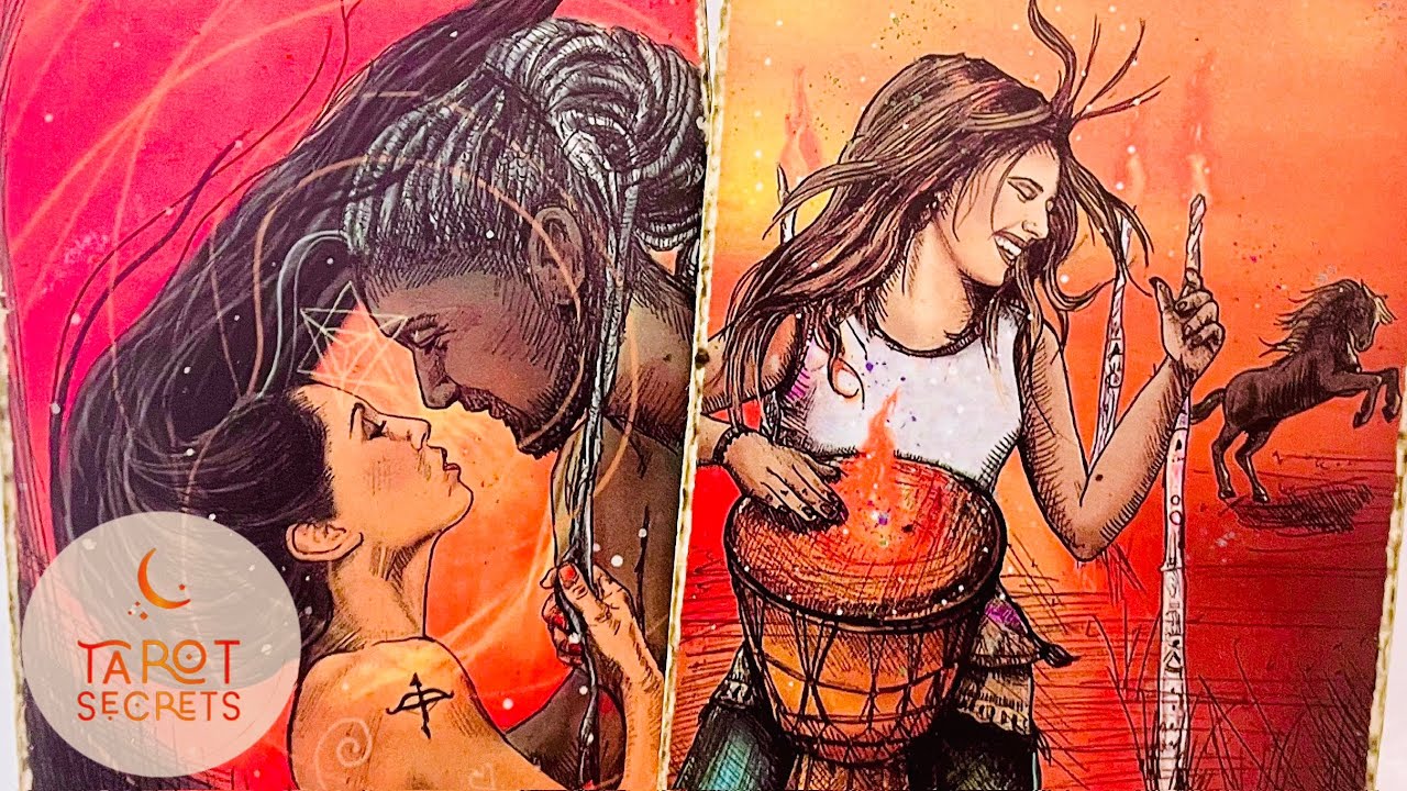 💔♈️ ÁRIES: Alguém SE ARREPENDE de como agiu com você… | Tarot, Signo, Amor