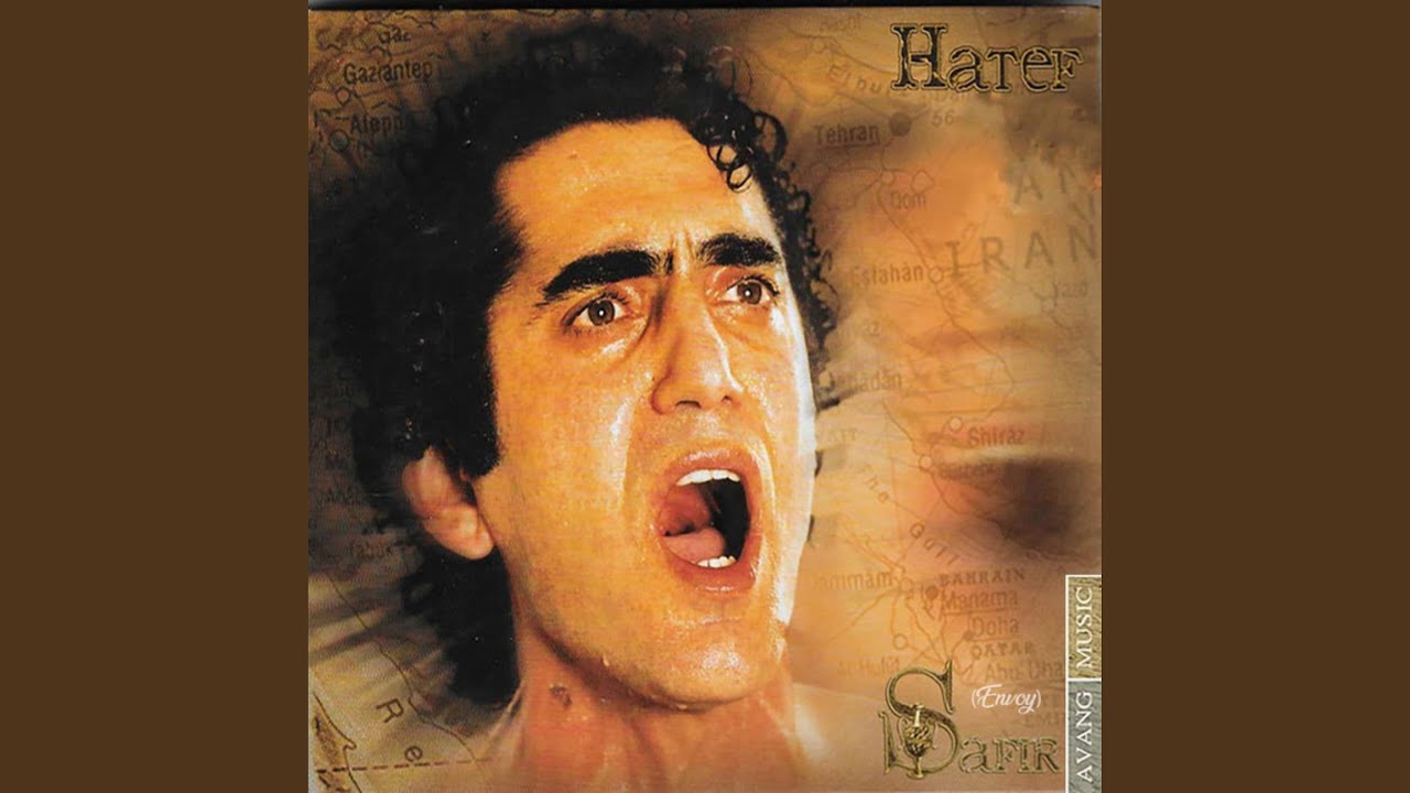Mojarrad