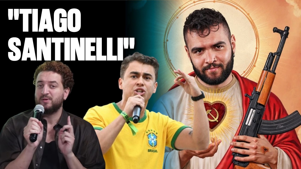 HUMORISTA QUE SUGERIU 