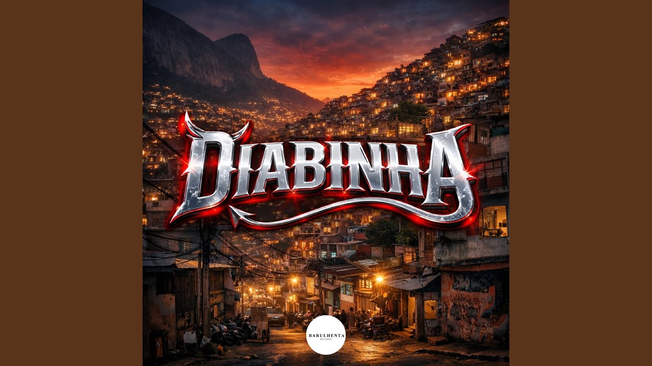 Diabinha