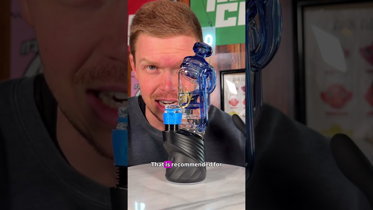 БЕЗУМНАЯ КОМПЛЕКТАЦИЯ 😳🤯 #420 #апгрейды #спиннер #новый