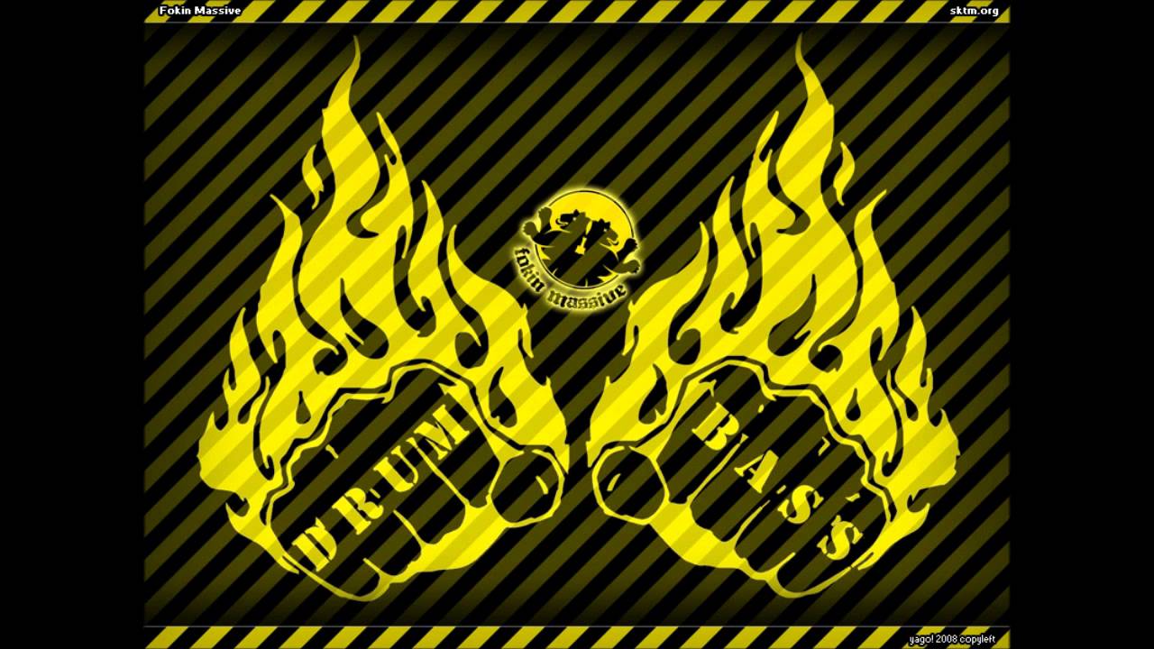 Dj Zinc- Freenote